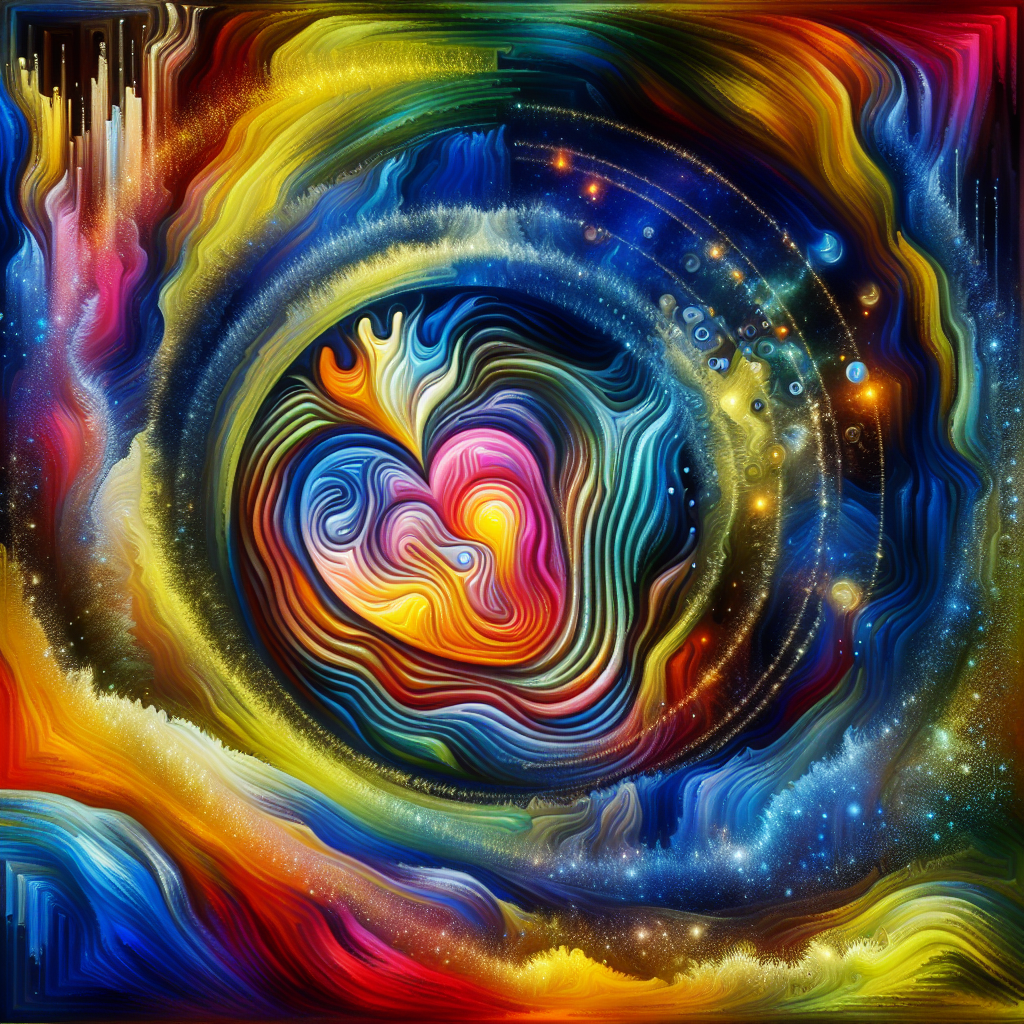 The Mind Hunter: Myocardial Perfusion Acoustic Imaging